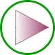 infra solution